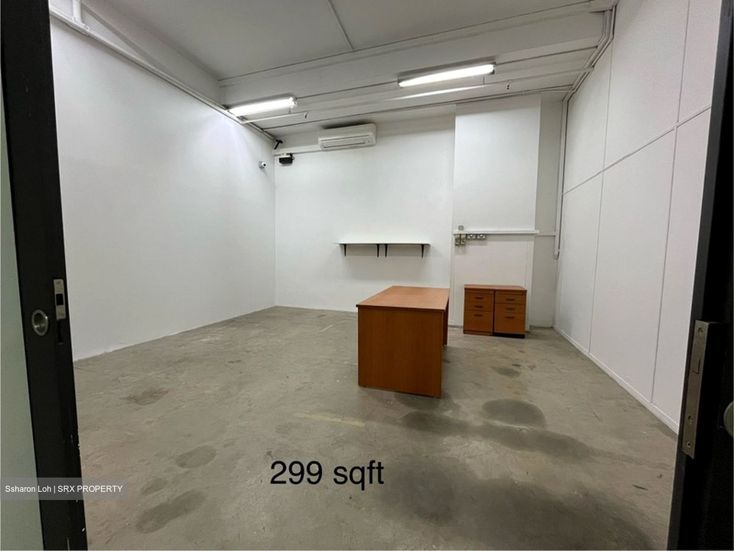 Ubi Techpark (D14), Factory #559620351